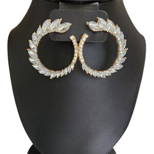 Fashion Earrings
